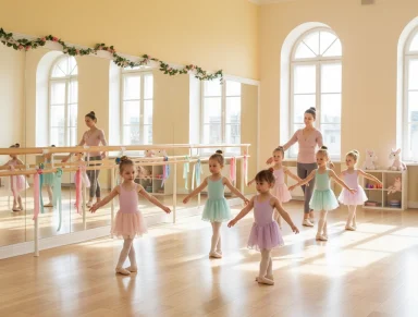 86d9741e57065c996022c0fb3dce9859608537bb-new