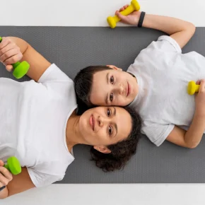 965bd243124ca17a7380ea6683256e32b4f436a4-new