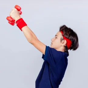 9b7cd19b94ba21a47f4b738656ba8ed54637b275-new