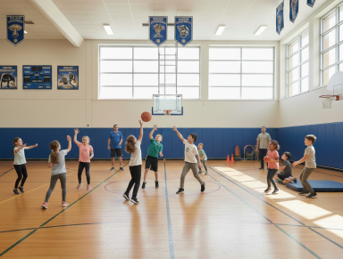 Gemini_Generated_Image_xlxx5jxlxx5jxlxx