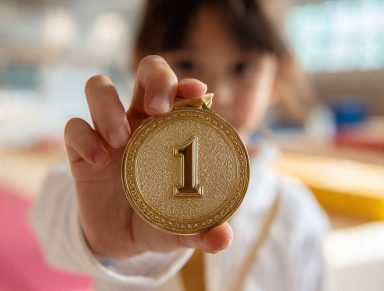 a-close-up-shot-of-a-young-indonesian-child-holdin (1)