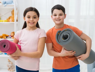 dff84df111e30af88a5e6334235a2c5fc371787c-new