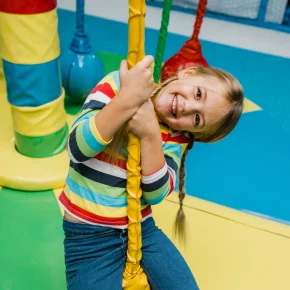 e63dd105105bec892a5a3c30ac3d079583118c26-new