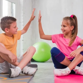 ea8770523575d5889076796bb91af00d4cb5d4da-new